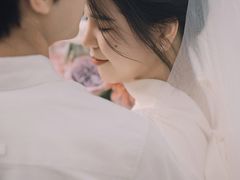 -三生有幸婚礼策划·求婚策划·婚纱照·领证跟拍