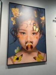 -大树儿童摄影