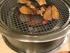 -福云龙(黄河南大街店)