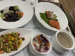 -中法母婴月子中心(南湖创始店)