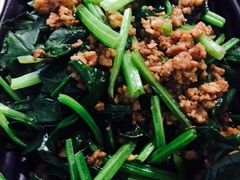 -小明同学(三里屯店)