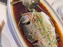 -原鄉本味 楚菜 丹江口鱼(北苑店)