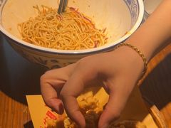 -永安水煮活鱼·仪征土菜院子