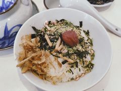 -茶庐(百花洲路店)