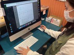 -海马体照相馆(新南凯德广场店)