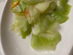 -神仙馆(衡山路店)