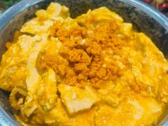 -一块豆腐(李沧书院路店)