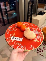 -圣贝拉母婴护理中心(深圳莱佛士店)