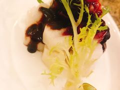 -東城故事·尋找姆媽的味道(玉兰路店)