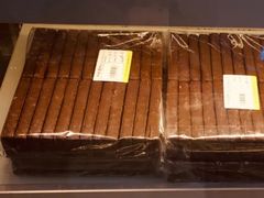 巧克力威化-百年义利(甜水园东里店)