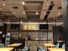 -眉州小吃(魏公村店)
