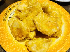 -渔掌门(铁东店)