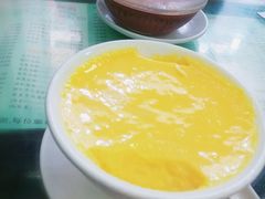 -义顺牛奶公司(庇利金街店)