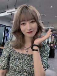 -SEBASTIAN塞巴斯汀