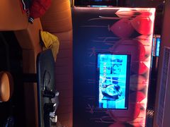 -纯K(哈西店)