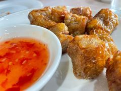 -常兴记广东小厨(浦东路店)