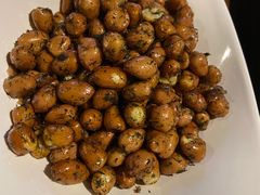 -胖哥俩肉蟹煲(福州仓山爱琴海店)