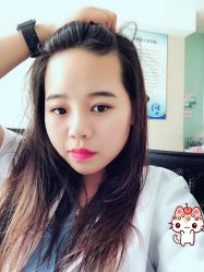 -大麦微针植发丨全国连锁