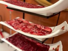 -左庭右院鲜牛肉火锅(苏州园区永旺店)