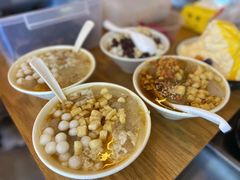 -钱记三鲜冰粉