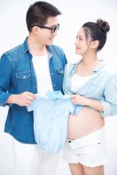 点击看大图 -粉黛映画摄影