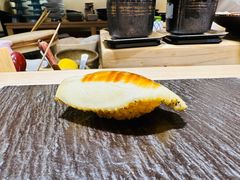 -鮨清日本料理