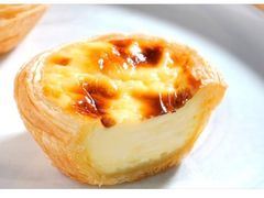 -味多美蛋糕(朝阳门华普店)