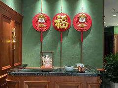 -蝶园·装修中(BFC外滩金融中心店)