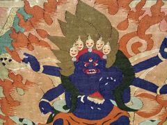 -武汉钻石艺术博物馆