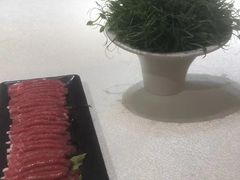 -应时肥牛火锅居(联合路店)