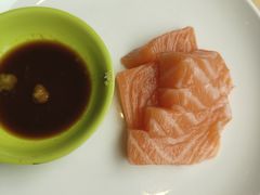 -威珀斯酒店·珀萃美食餐厅
