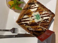 -避风塘(百联东郊店)