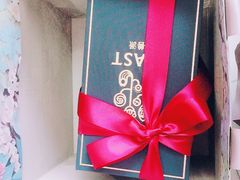 -BEAST野兽派(上海浦东嘉里城店)