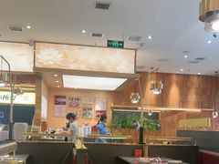 -热辣宗师·串串火锅(万达金街店)