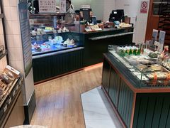 -多乐之日(五道口店)