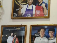-竹园竹升面(西关总店)