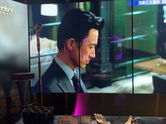 -温莎KTV(国贸店)