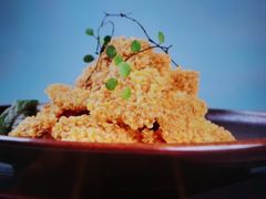 -俏巴渝·家宴·生日宴(锦绣城店)