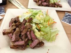 -盒马鲜生(顺义店)