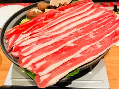 -醉三巡酒馆(浑南店)