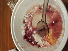 -科巷三姐酒酿(老门东店)