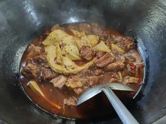 -兄弟大灶台(原纺渭路店)