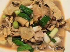-云天楼国鼎喜宴中心(国鼎店)