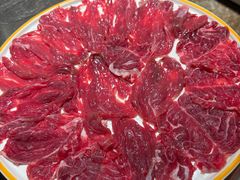 -鸿姐老火锅·传统炒料(上海旗舰店)