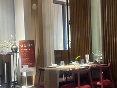 -梅花境(万科店)