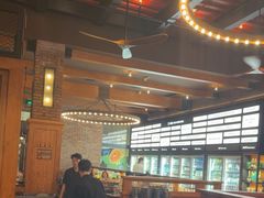 -COMMUNE幻师(渔人码头店)