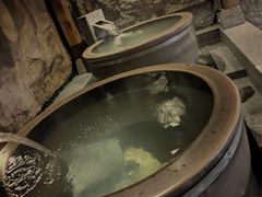 -青水瓦台汤泉(新华店)