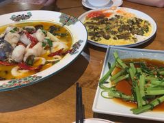 -街小坐闽南小牌档(新元店)