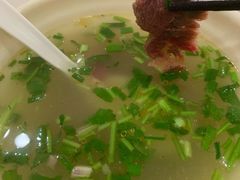 -保府味道金饼驴肉(橄榄郡店)