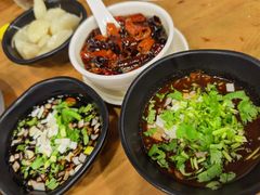 -金生隆(六铺炕店)